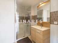 CITY VIEW - Appartement T3/4 de 84m2 - 13006 Castellane — photo 4