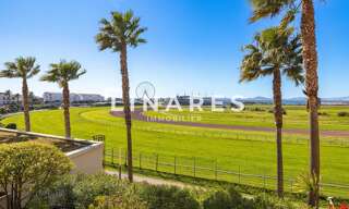 Appartement 4 Pièces 122 m² à vendre à Marseille 8 (13008)