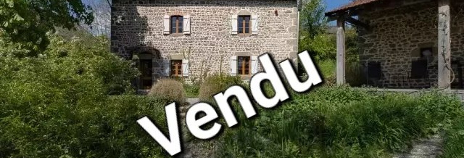 Photo du bien