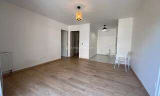 Appartement 2 Pièces 42 m² à vendre à Lagny-sur-Marne (77400)