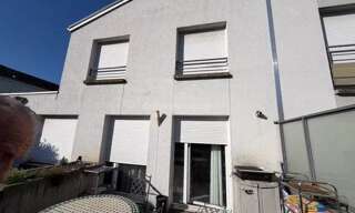 Appartement 3 Pièces 67 m² à vendre à Grenoble (38100)