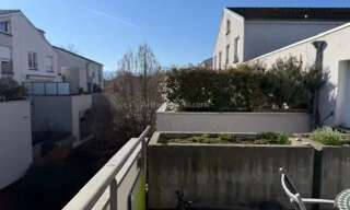 Appartement 3 Pièces 67 m² à vendre à Grenoble (38000)