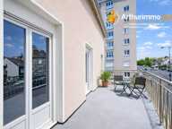 Vente ensemble de 2 appartements T2 — photo 2