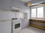 Vente ensemble de 2 appartements T2 — photo 3