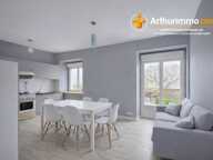 Vente ensemble de 2 appartements T2 — photo 4