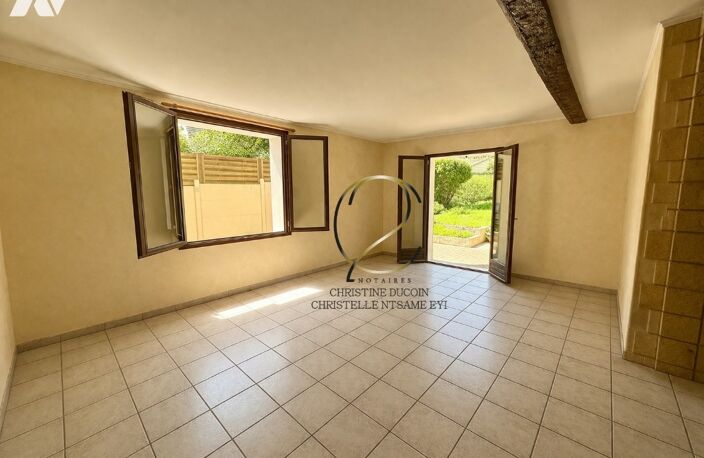 Vente maison 8 pièces 200 m² Montlignon (95680) — photo 3