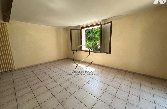 Vente maison 8 pièces 200 m² Montlignon (95680) — photo 5