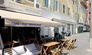Commerce 1 Pièce 65 m² à vendre à Nice (06300)