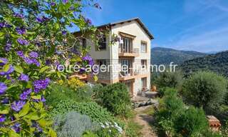 Appartement 2 Pièces 40 m² à vendre à Nice (06000)