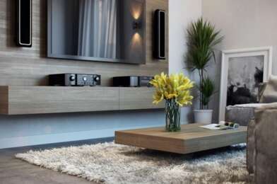 Appartement 3 pièces 389000 €