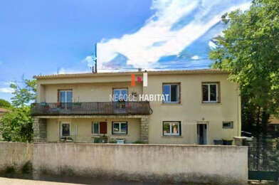 Immeuble  490000 €