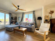Immeuble 3 appartements avec jardin et parkings - Fabrègues, — photo 2