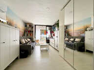 Appartement T1 La Grande-Motte terrasse + parking — photo 3