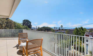 Appartement 4 Pièces 85 m² à vendre à Cannes (06400)