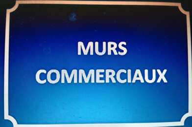 Commerce  88000 €