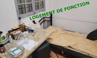 Photo N° 2