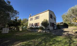 Maison 7 Pièces 153 m² à vendre à Saint-Paul-en-Forêt (83440)