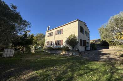 Maison 7 pièces 469000 €