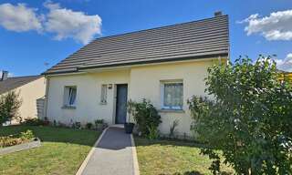 Maison 6 Pièces 111 m² à vendre à Trois-Rivières (80500)
