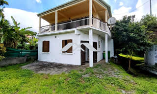 Maison 6 Pièces 148 m² à vendre à Cilaos (97413)