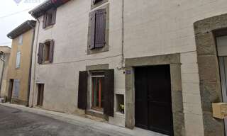 Appartement 2 Pièces 34 m² à louer à Laure-Minervois (11800)