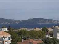 Superbe T4/5 DERNIER ETAGE TERRASSE VUE MER — photo 3