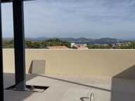 Superbe T4/5 DERNIER ETAGE TERRASSE VUE MER — photo 4