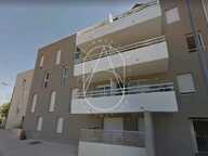 Appartement — photo 2