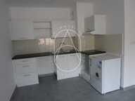 Appartement — photo 3
