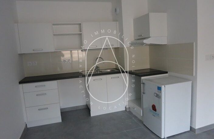 Appartement — photo 3
