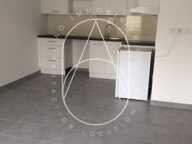 Appartement — photo 4