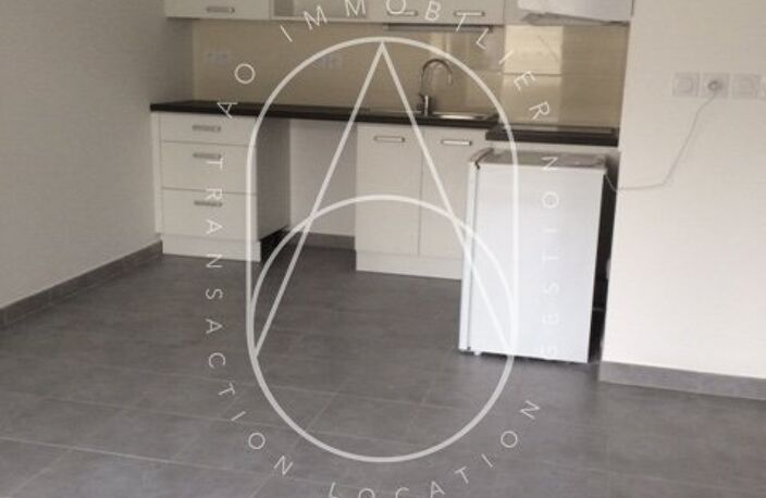 Appartement — photo 4