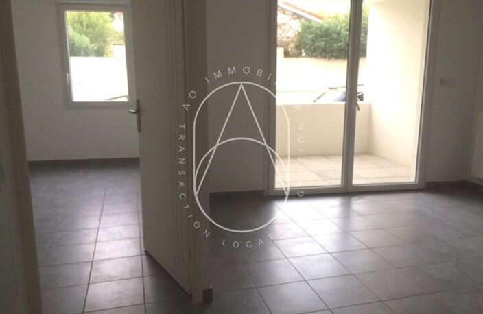 Appartement — photo 5
