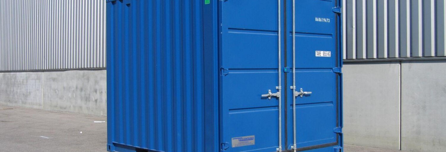 Divers 1 Pièce 5 m² à vendre à Peyrolles-en-Provence (13860)