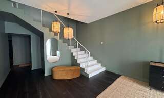 Maison 8 Pièces 308 m² à vendre à Le Mans (72000)