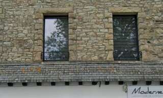 Appartement 2 Pièces 46 m² à vendre à Malansac (56220)