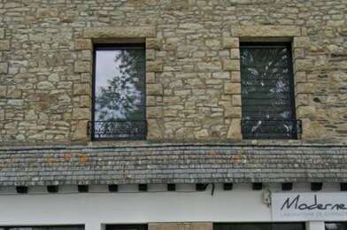 Appartement 2 pièces 98100 €