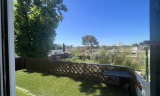 Maison 4 Pièces 111 m² à vendre à Marseille 12 (13012)