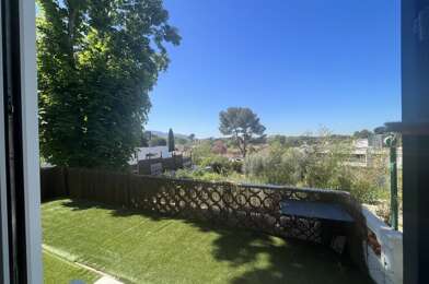 Maison 4 pièces 559000 €