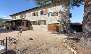 Maison 11 Pièces 272 m² à vendre à Saint-Gengoux-de-Scissé (71260)