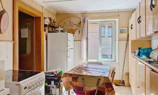 Maison 5 Pièces 138 m² à vendre à Wisches (67130)