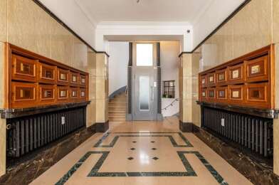 Appartement 3 pièces 375000 €