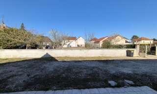 Maison 6 Pièces 105 m² à vendre à Épervans (71380)