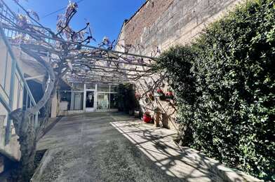 Maison 4 pièces 246000 €