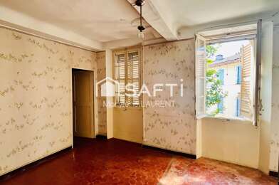 Maison 8 pièces 215000 €