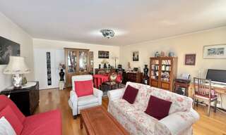 Appartement 2 Pièces 71 m² à vendre à Paris 14 (75014)