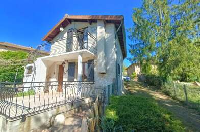 Maison 5 pièces 98500 €