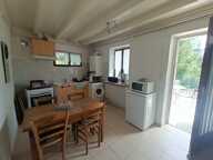 Maison 5 pièces 77 m² — photo 2
