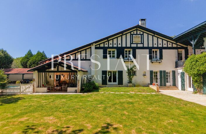 Maison — photo 3