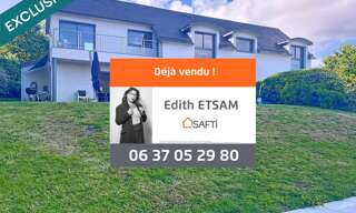 Maison 7 Pièces 237 m² à vendre à Fouesnant (29170)